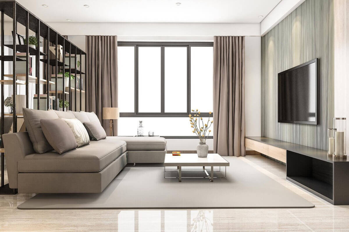 Park Laureate Noida Corporate Guest House NCR Executive Housing