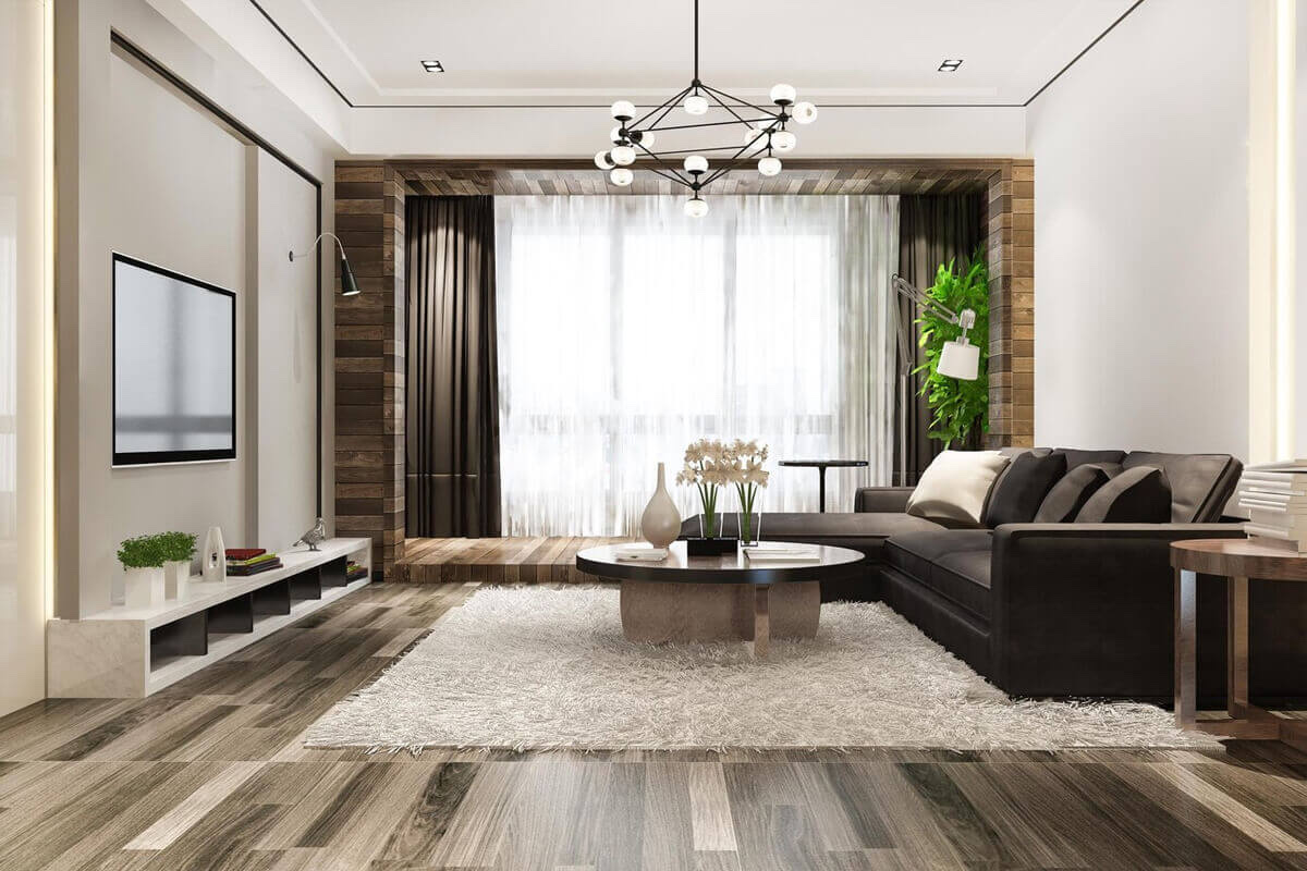 Panvel Flats Workforce Housing Navi Mumbai Corporate Accommodation