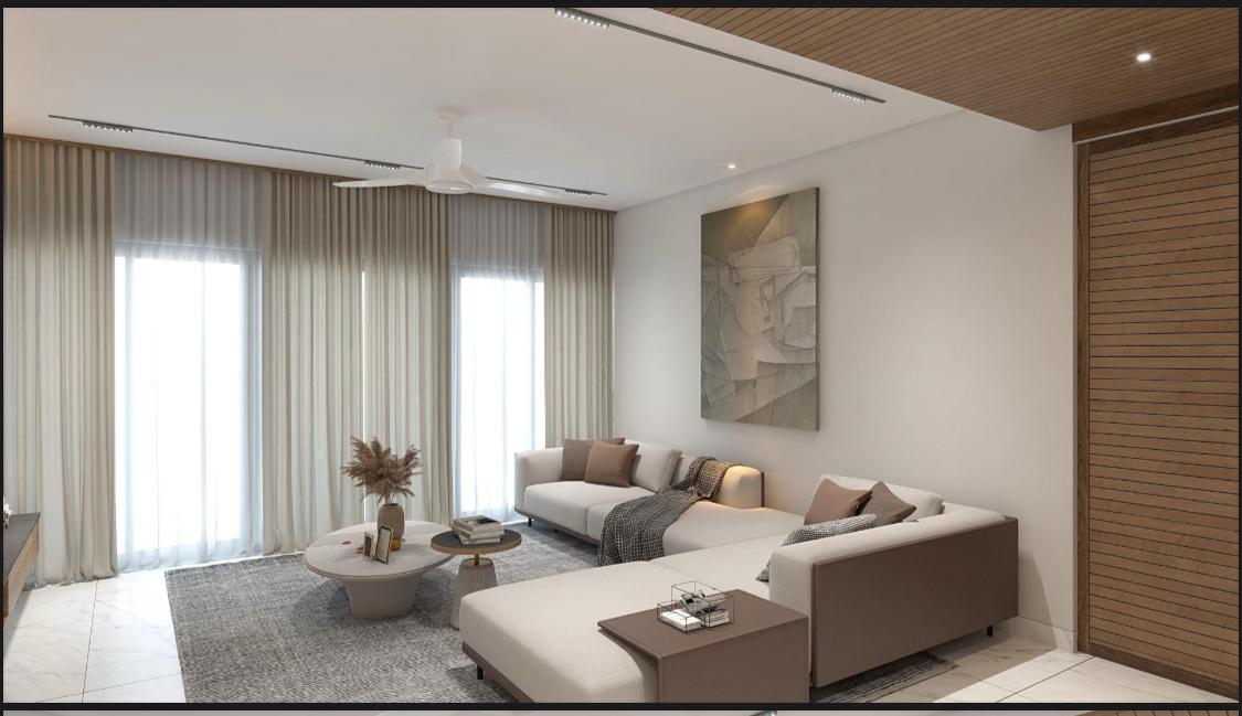Sapphire Apartments Corporate Housing Hyderabad