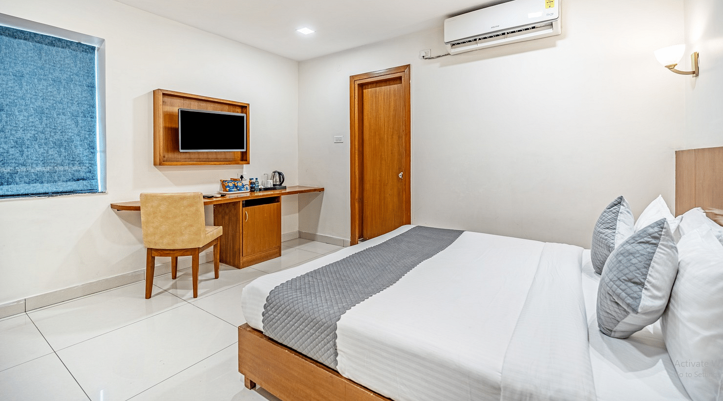 Premier Room Image 2